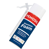 Penosil Premium Foam монтажная пена ручная, баллон 340 мл